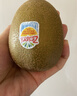 佳沛（zespri）意大利 阳光金奇异果12粒年货礼盒特大果单果约122-146g 猕猴桃 实拍图