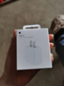 Apple/苹果 20W USB-C充电器  type-c充电器苹果手机充电器原装手机快充头 苹果17手机充电器 实拍图