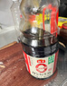 海天 0金标生抽酱油1.9L【特级酱油】金标系列 0添加防腐剂 实拍图