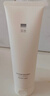 至本新版舒颜修护洁面乳120g 温和清洁氨基酸表活保湿泡沫绵密洗面奶 实拍图