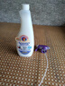 大公鸡管家（CHANTE CLAIR）多功能油污净(薰衣草) 厨房重油污清洁剂 600ml 家庭清洁 实拍图