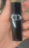 迪奥Dior【邓为推荐】烈艳蓝金口红丝绒999哑光唇膏 女神节生日礼物 实拍图