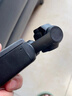 大疆 DJI Osmo Pocket 3 标准版 一英寸口袋云台相机 OP灵眸手持数码相机 旅游vlog 便携美颜摄像 实拍图