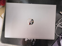 惠普（HP）战66 14英寸2025轻薄笔记本电脑 标压锐龙7 H 255 32G 1T 2.5K屏  1年上门【国家补贴】 实拍图