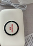 纽曼随身wifi多网通用移动无线wifi6免插卡上网宝随行无线便携车载支持5G/4G设备全国通用流量2025款 实拍图