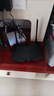 Tenda腾达路由器无线【千兆WiFi5穿墙王】5G双频信号放大器AC1200全屋增强家用AC10 实拍图