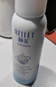 颐莲（RELLET）【 张凌赫同款】深层补水喷雾（300ml*2+100ml*2）送女友礼物 实拍图