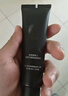 欧莱雅男士素颜霜自然色遮瑕保湿控油乳液提亮遮痘印护肤品新年 实拍图