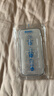 Smorss【秒贴2片装】适用苹果14pro钢化膜iPhone14pro手机膜 高清全屏覆盖防尘防摔抗指纹无尘仓秒贴膜 实拍图