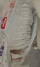 好奇（Huggies）金装拉拉裤XXL74(15kg以上)尿不湿【速干不易红】 实拍图