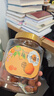 新边界（new boundaries）树上吊干小甜杏400g 新疆特产干果果干蜜饯杏子肉无添加 实拍图