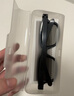 益盾3d眼镜阿凡达电影院专用偏振reald立体偏光电视电脑三d眼镜家用 实拍图