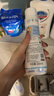 妙思乐婴幼儿洗发沐浴露二合一200ml 儿童洗发水沐浴露法国原装进口 实拍图