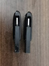 闪迪（SanDisk）64GB Type-C USB3.2 手机U盘DDC3黑色 读速高达300MB/s 自动备份 手机电脑两用 双接口大容量优盘 实拍图