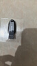 闪迪（SanDisk）64GB USB3.2 U盘 CZ550黑色 读速100MB/s 安全加密 数据恢复 学习办公电脑车载 高速大容量优盘 实拍图