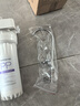 九阳（Joyoung）净水器机家用厨下矿物质净饮水自来水商用前置过超滤器机1283 实拍图