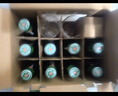 喜力经典330ml*9瓶礼盒装（内含玻璃杯2个）喜力啤酒Heineken年货送礼 实拍图