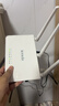 Tenda腾达路由器WiFi信号放大器无线增强家用全屋300M【热销2000万+】 实拍图
