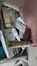 欧莱雅小金管防晒霜30ml*2户外高倍隔离霜护肤品化妆品女神节礼物 实拍图