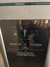 华为智选鸿蒙智选IAM智能消毒空气净化器华为X5长效除甲醛细菌病毒消杀甲流猫毛净化机礼品 实拍图