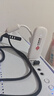 中国联通随身wifi6无线移动wifi免插卡便携式无线上网卡车载随行网络支持4G设备全国通用流量2025款U10 实拍图