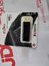 金士顿（Kingston）128GB USB3.2 Gen 1 U盘 DTX 大容量U盘 时尚设计 轻巧便携  学习办公投标电脑车载通用 实拍图