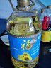 福临门食用油 葵花籽清香食用植物调和油5L 中粮出品 新老包装随机发货 实拍图