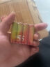 京东京造7号电池10节单色装彩虹碱性电池无汞环保 玩具/血压计/血糖仪/遥控器/挂钟/电子锁/体脂秤/鼠标 实拍图