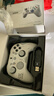 雷神（ThundeRobot）G50S白昼 无线游戏手柄Switch类xbox霍尔摇杆霍尔扳机蓝牙体感PC电脑1000Hz双影奇境明末渊虚之羽 实拍图