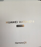 HUAWEI WATCH GT 6 流光紫 41mm智能手表多维情绪健康全新骑行体验华为GT6手表GT5升级 实拍图
