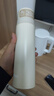 膳魔师（THERMOS）不锈钢保冷保温杯车载随手杯水杯杯子保冷保温壶焖烧杯FFM-501 实拍图
