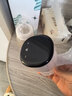 missbaby电动吸奶器便携一体式吸乳器集乳器大吸力全自动小夜灯吸乳器 实拍图