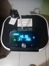 氧精灵5L升医用级静音直流变频制氧机带雾化家用老人吸氧气机妇女节Y56W 实拍图