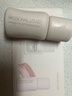 恋火（Passional Lover）PL粉底液看不见干皮遮瑕持久自然隐形裸妆BB霜礼物30ml3.0 自然色 实拍图