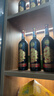 路易拉菲（LOUIS LAFON）法国原瓶进口红酒 盛世龙耀限定礼盒纪念干红葡萄酒750ml*6瓶 实拍图