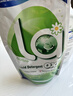 威露士la有氧洗衣液松木香4斤组合装（瓶1L+补充袋装500ml*2）除菌除螨 实拍图