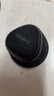 索爱（soaiy）M3蓝牙音箱磁吸无线音响浴室小钢炮户外室内迷你音箱手机支架防水便携喇叭磁吸音 黑色 实拍图