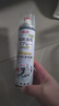 巨奇严选 鞋子除臭剂360ml 银离子消毒杀菌鞋袜喷雾球鞋运动鞋防脚臭 实拍图