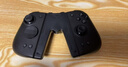 Jemdo适用于任天堂switchJoyCon霍尔摇杆游戏机电磁遥杆ns左右手柄遥感漂移oled维修lite更换配件 实拍图