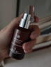 薇诺娜舒缓保湿特护精华液30ml修护补水保湿护肤品化妆品女神节礼物 实拍图