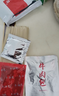 解放桥襄阳海带面169.8g*5袋拉面挂面方便速食方便面煮食湖北襄樊特产 实拍图