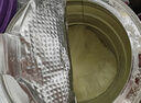 a2奶粉紫白金A2幼儿配方奶粉2段(6-12月)900g*6 【好吸收还抗饿】 实拍图