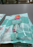麦富迪【品牌直发】猫零食猫条猫咪营养猫条成幼猫零食高肉营养猫条 【促排毛球】多春鱼猫草 30支 【浅尝一下】 实拍图