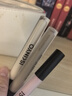 诗馨语液体高光修容棒鼻影阴影高光侧影遮瑕乳液膏3件套新年礼物 实拍图