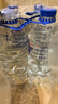 泉阳泉（QUANYANGQUAN） 泉阳泉 长白山天然矿泉水 饮用水 整箱装 泉阳泉3L*6瓶 实拍图