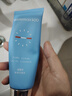 温碧泉洗面奶 净澈洁面乳120g 护肤化妆品男女适用 深层清洁温和不紧绷 实拍图