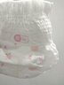 好奇（Huggies）铂金装小桃裤拉拉裤箱装XXXL64片尿不湿【透爽散热】 实拍图