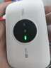 TCL随身wifi三网通用免插卡无线wifi6车载4G路由器随身便携无限制移动联通电信全国通用2026款5GXY15B 【旗舰顶配版】3000毫安大电池三网任切 不限速不虚标月享1500G流量 实拍图