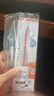 斑马牌（ZEBRA）MA85自动铅笔DelGuard0.5mm幼儿园小学生一年级练字绘画活动铅笔高颜值学习文具用品 粉色杆1支 实拍图