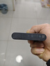 小米【3C认证】充电宝10000 22.5W 移动电源  苹果PD20W充电 适用安卓及iPhone 黑色可上飞机/火车 实拍图